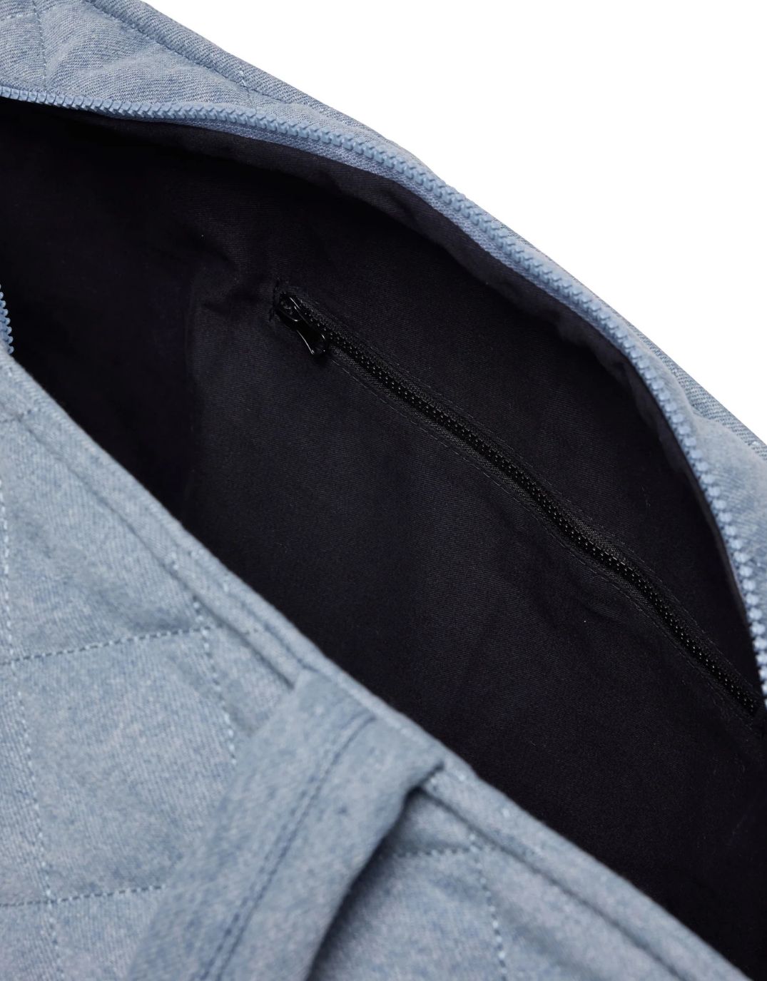 base-supply-take-it-base-denim-bag-indigo