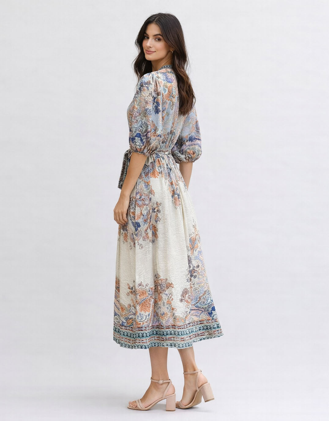 beautiful-stories-sistine-dress-print-womens-clothing