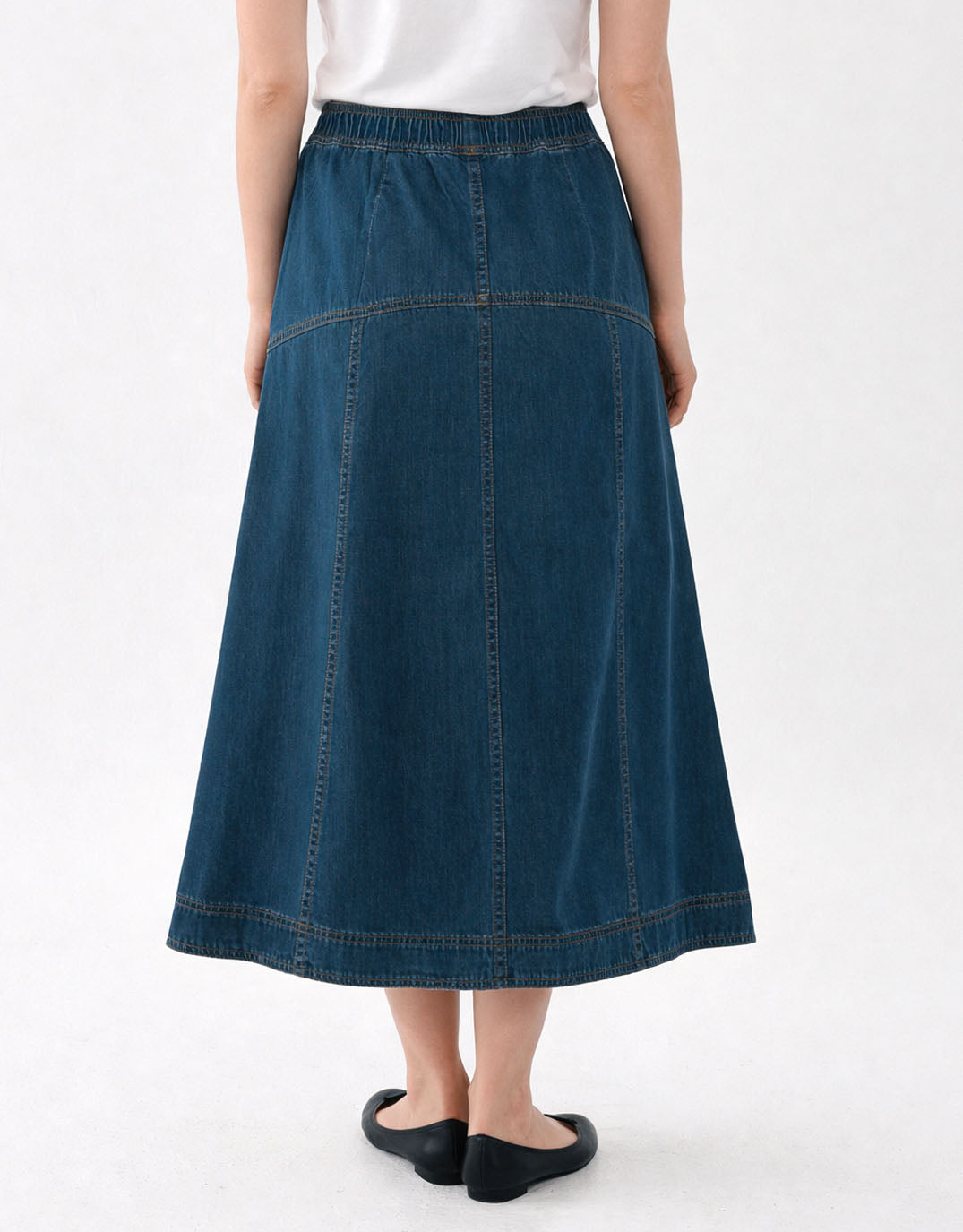betty-basics-dayton-skirt-dark-vintage-wash-womens-clothing