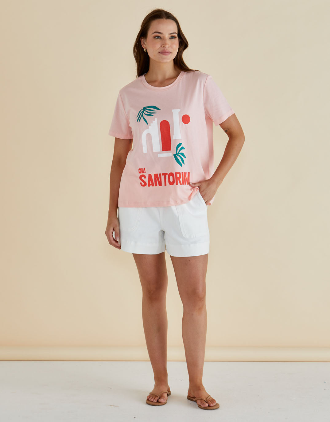 betty-basics-ellia-crew-tee-santorini-print-pink-womens-clothing