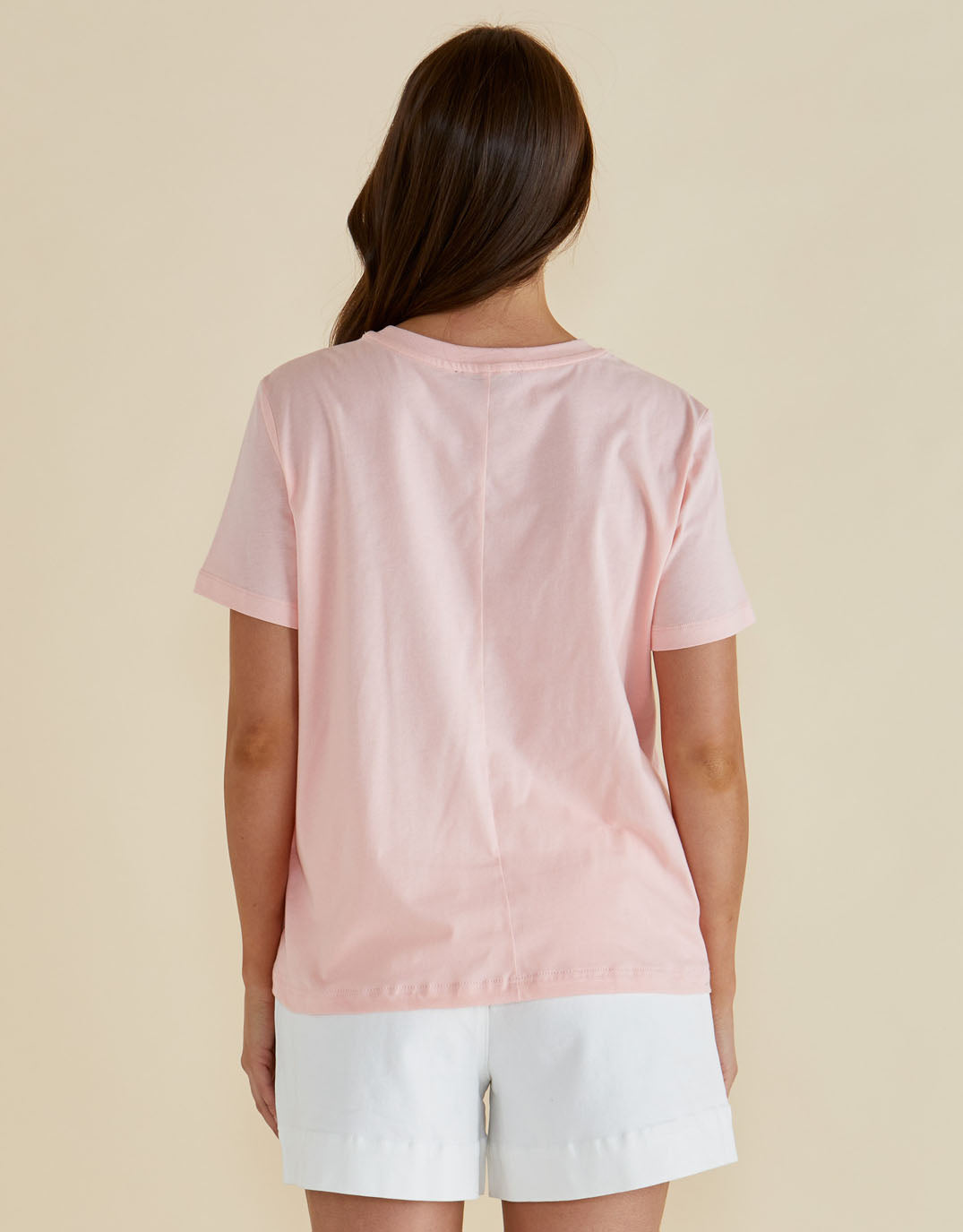 betty-basics-ellia-crew-tee-santorini-print-pink-womens-clothing