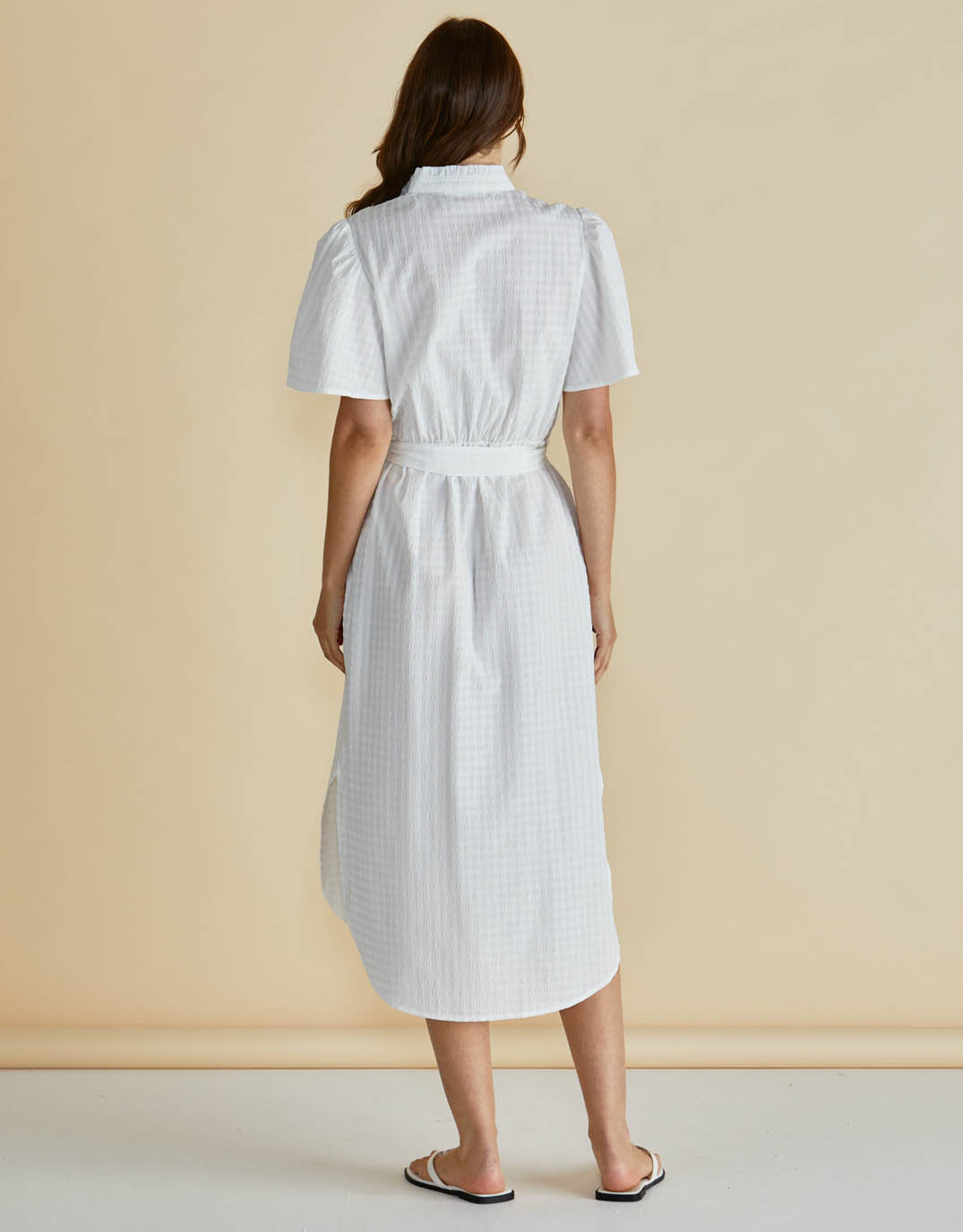 betty-basics-immie-dress-white-womens-clothing