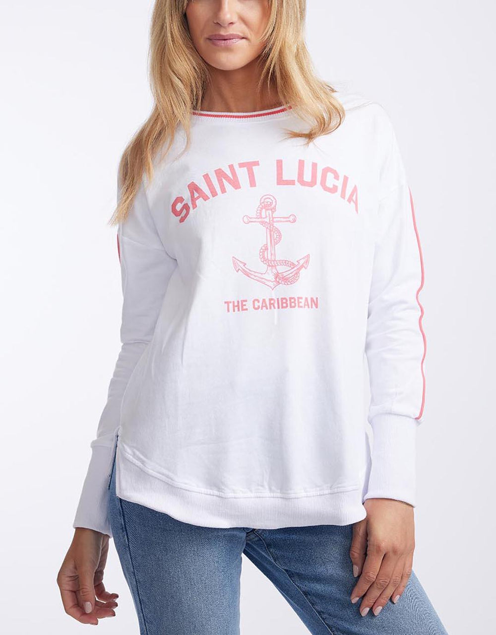 betty-basics-lucy-french-terry-sweat-saint-lucia-print-womens-clothing