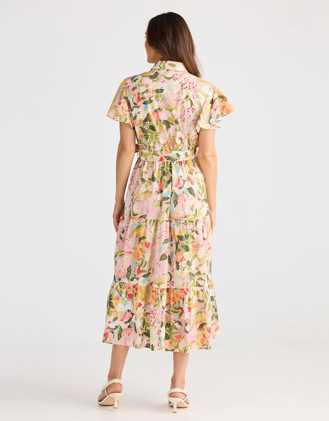 brave-true-alice-short-sleeve-dress-zoes-garden-womens-clothing