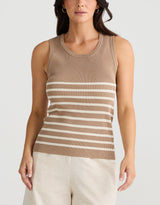 brave-true-amba-stripe-tank-nut-ecru-womens-clothing