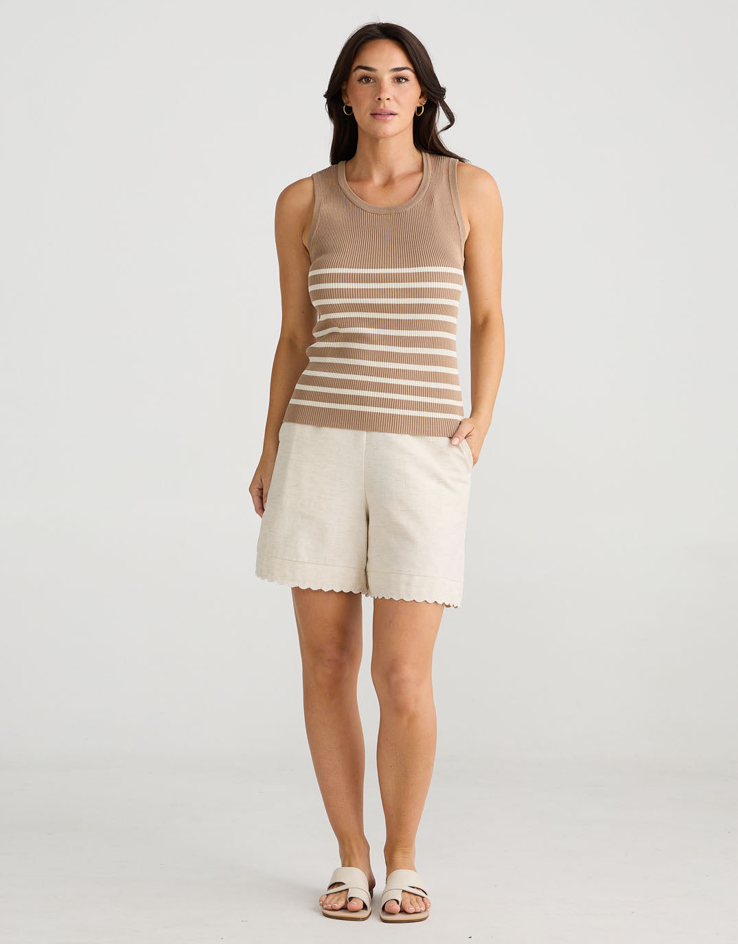 brave-true-amba-stripe-tank-nut-ecru-womens-clothing