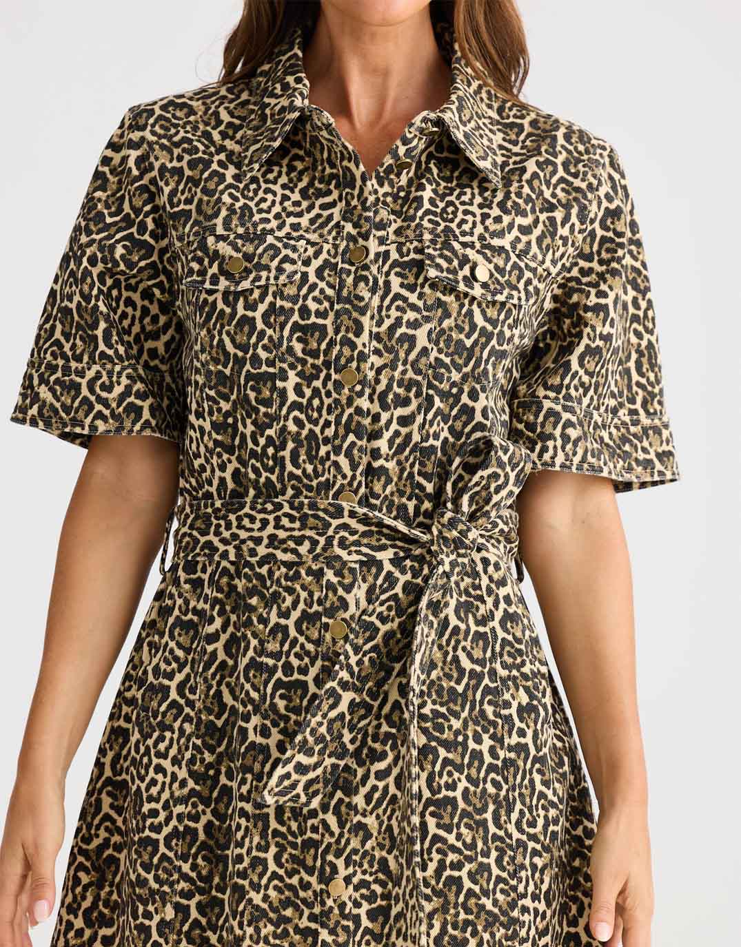 brave-true-leroy-dress-beige-leopard-womens-clothing