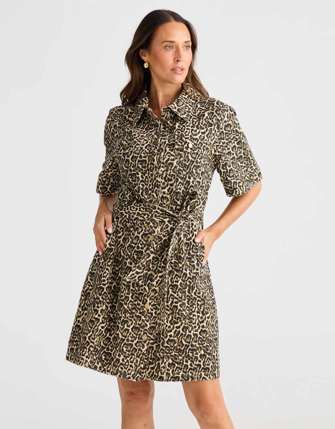 brave-true-leroy-dress-beige-leopard-womens-clothing