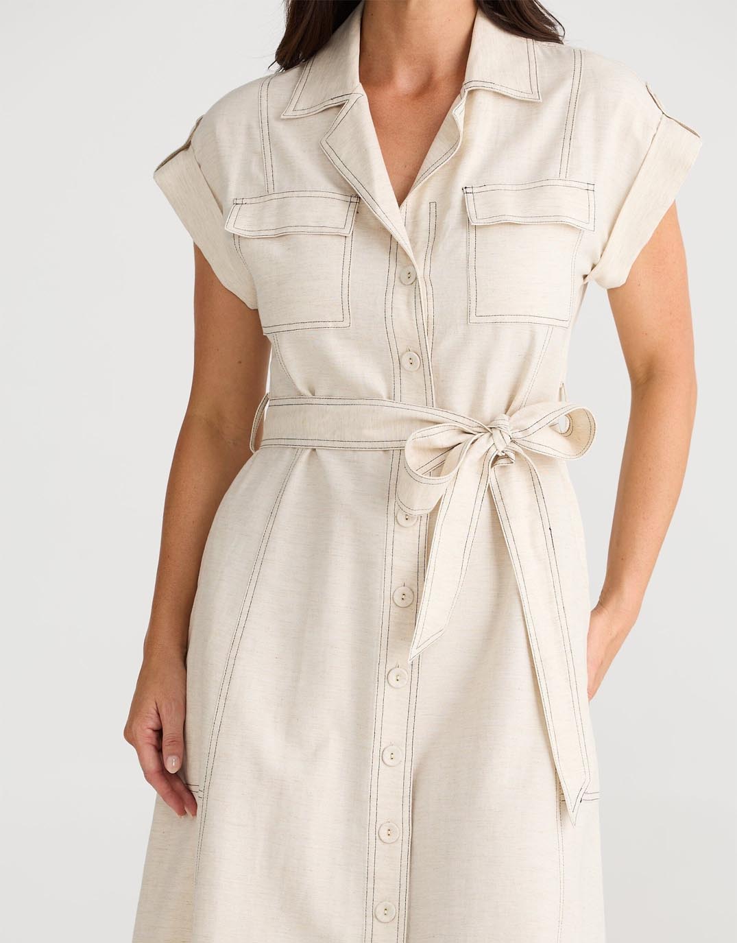 brave-true-portia-dress-natural-womens-clothing