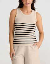 brave_true-amba-stripe-tank-ecru-black-womens-clothing