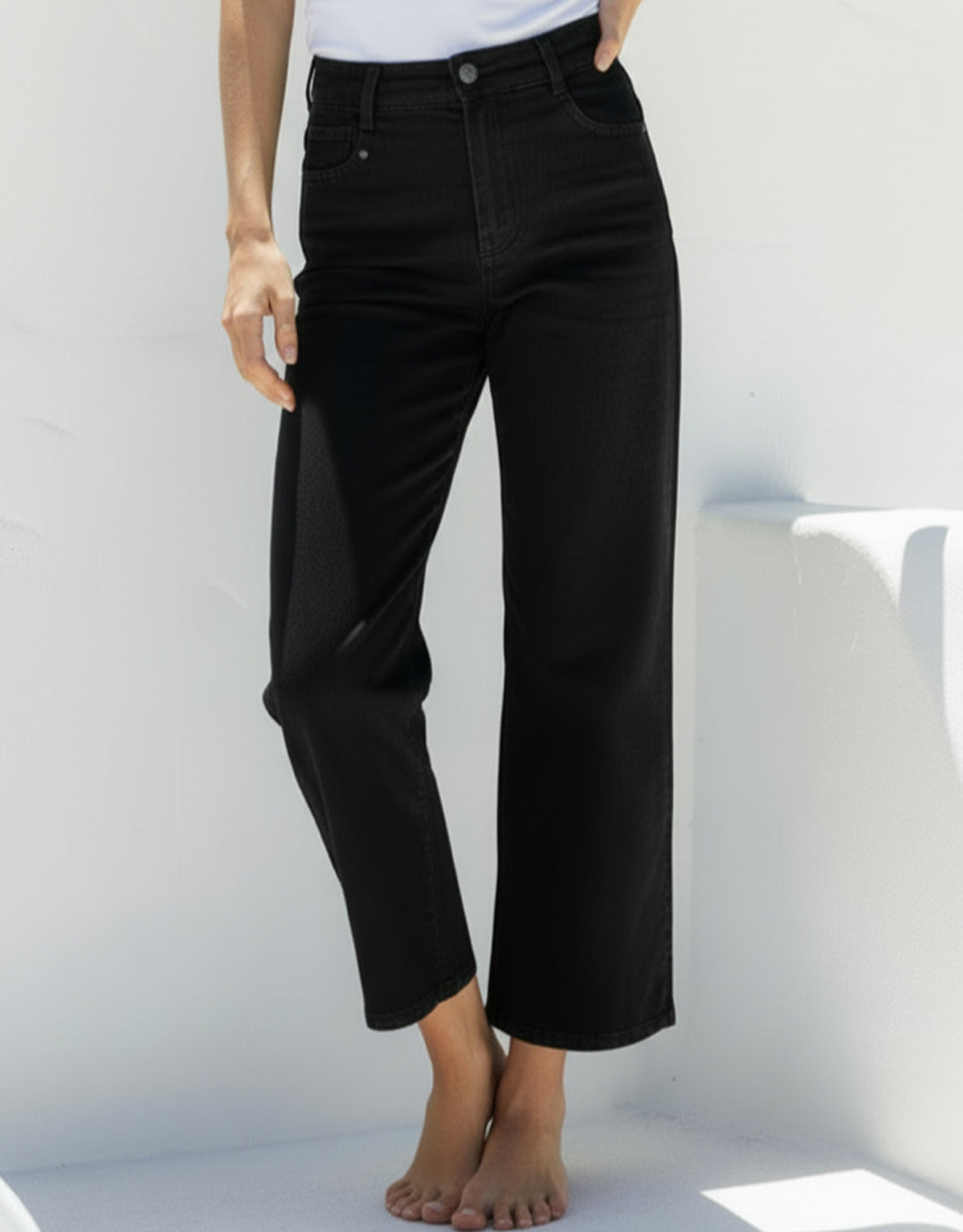 country-denim-sophia-cropped-stretch-jean-black-womens-clothing