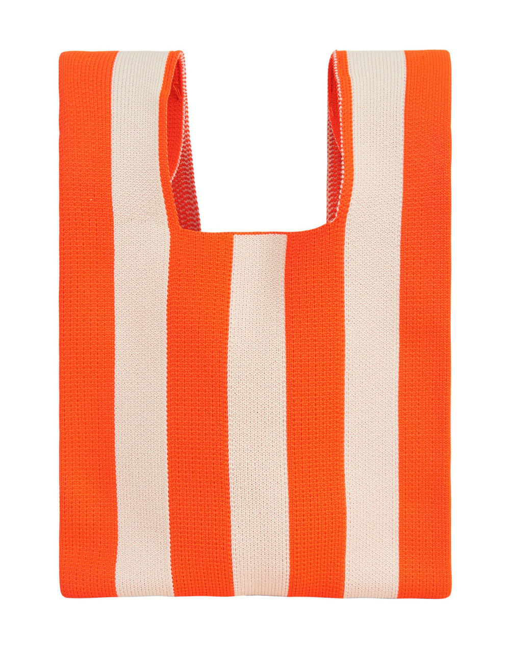 eb-ive-palmier-mini-tote-papaya