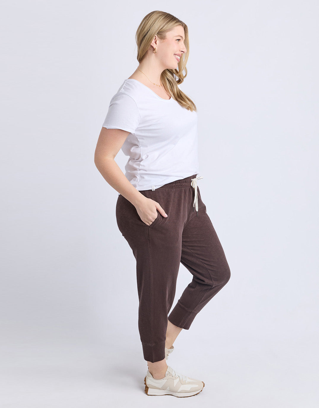 plus-model