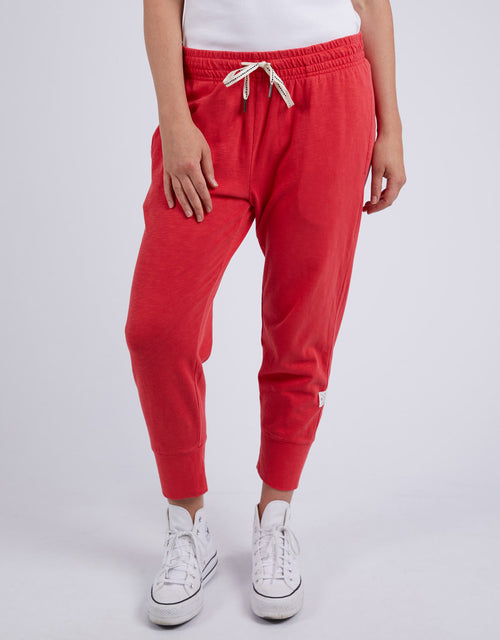 elm-3-4-brunch-pants-bittersweet-red-womens-clothing