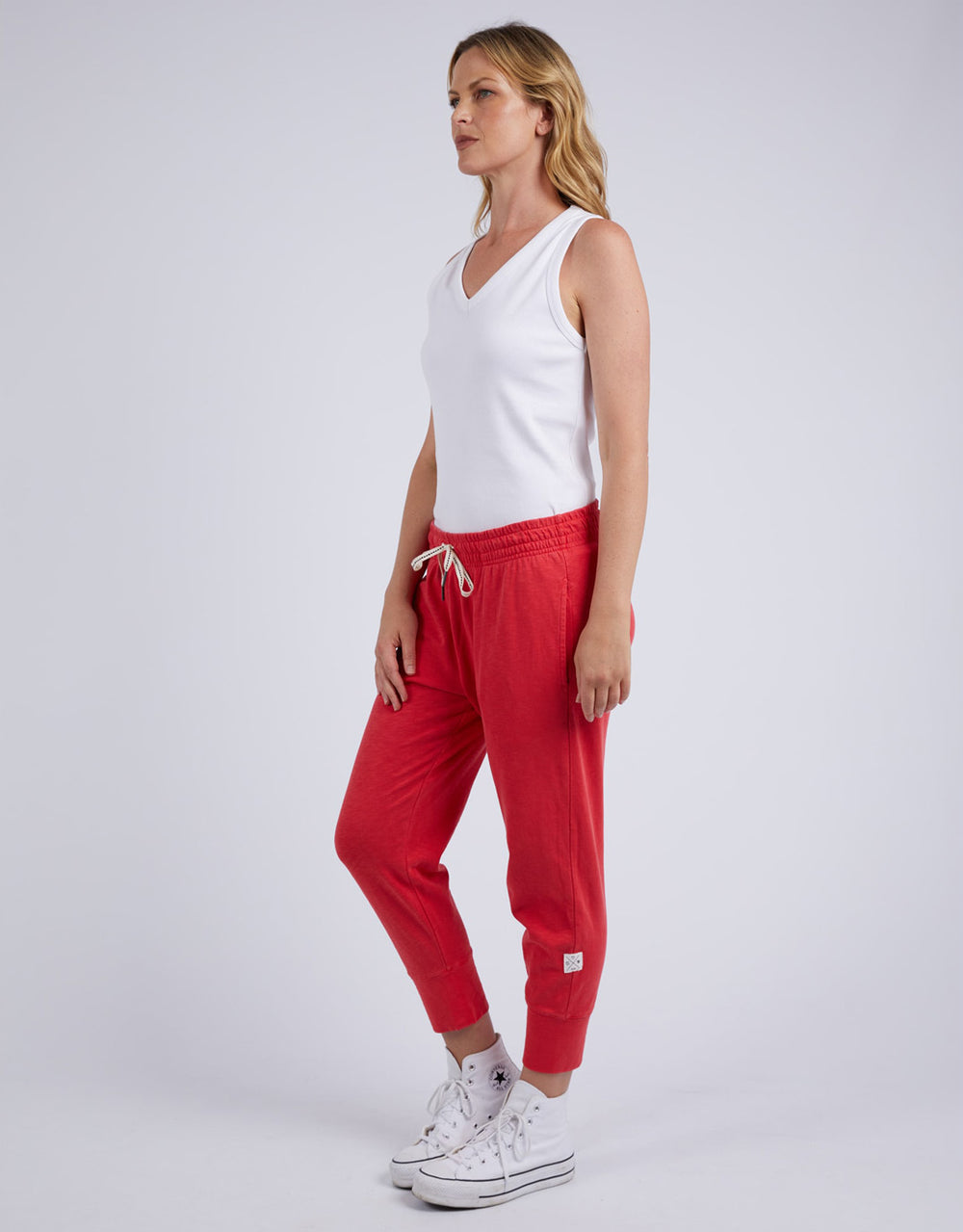 elm-3-4-brunch-pants-bittersweet-red-womens-clothing