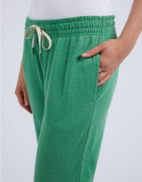 elm-3-4-brunch-pants-greenbriar-womens-clothing