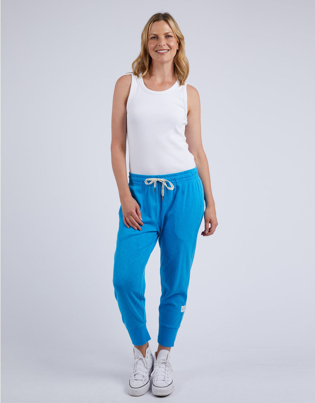 elm-3-4-brunch-pants-ibiza-blue-womens-clothing