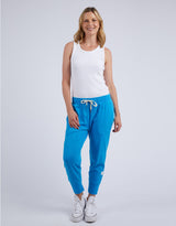 elm-3-4-brunch-pants-ibiza-blue-womens-clothing