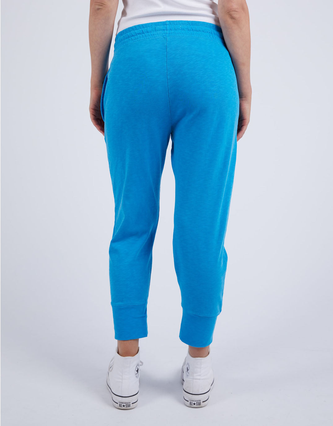 elm-3-4-brunch-pants-ibiza-blue-womens-clothing