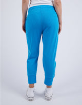 elm-3-4-brunch-pants-ibiza-blue-womens-clothing