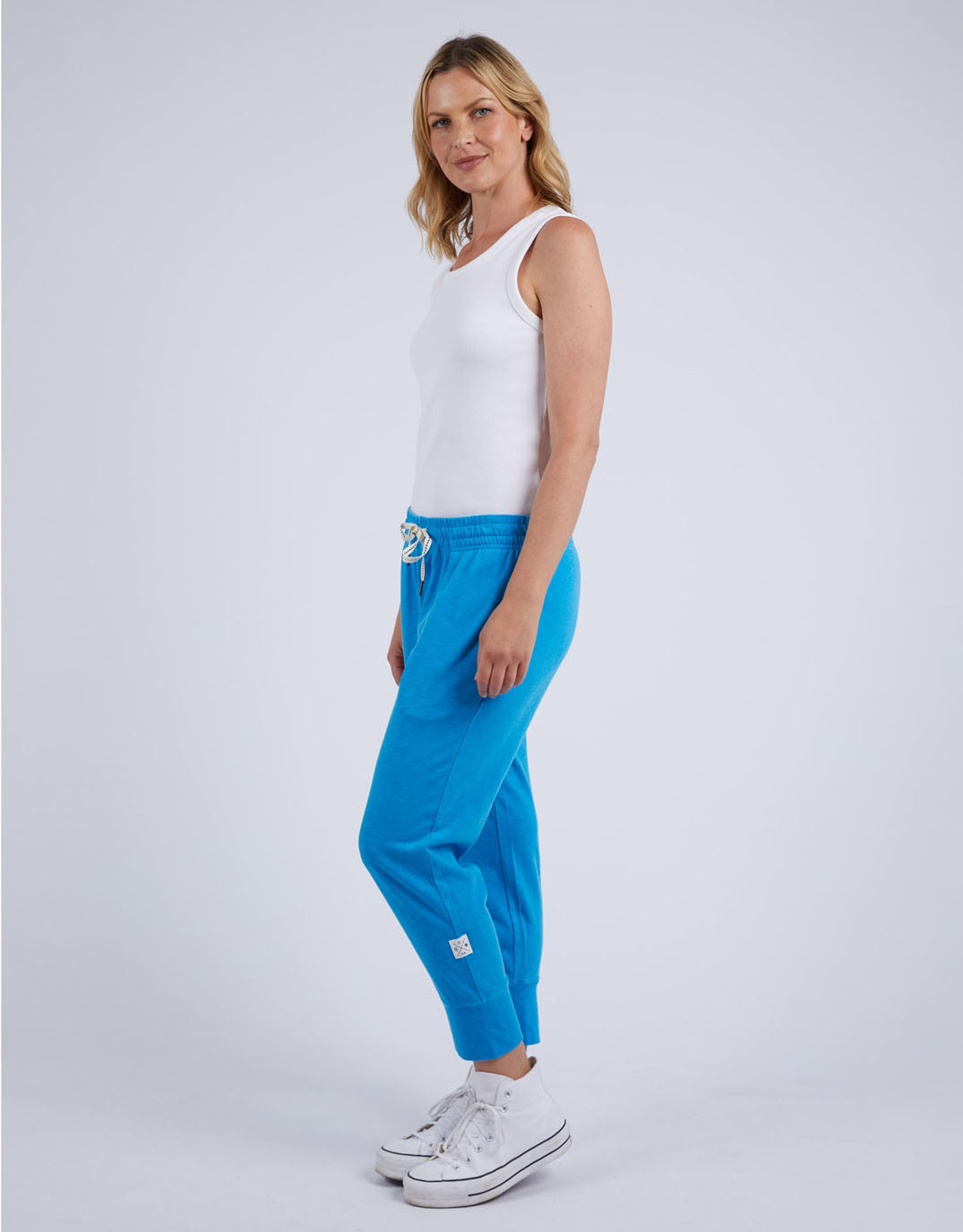 elm-3-4-brunch-pants-ibiza-blue-womens-clothing