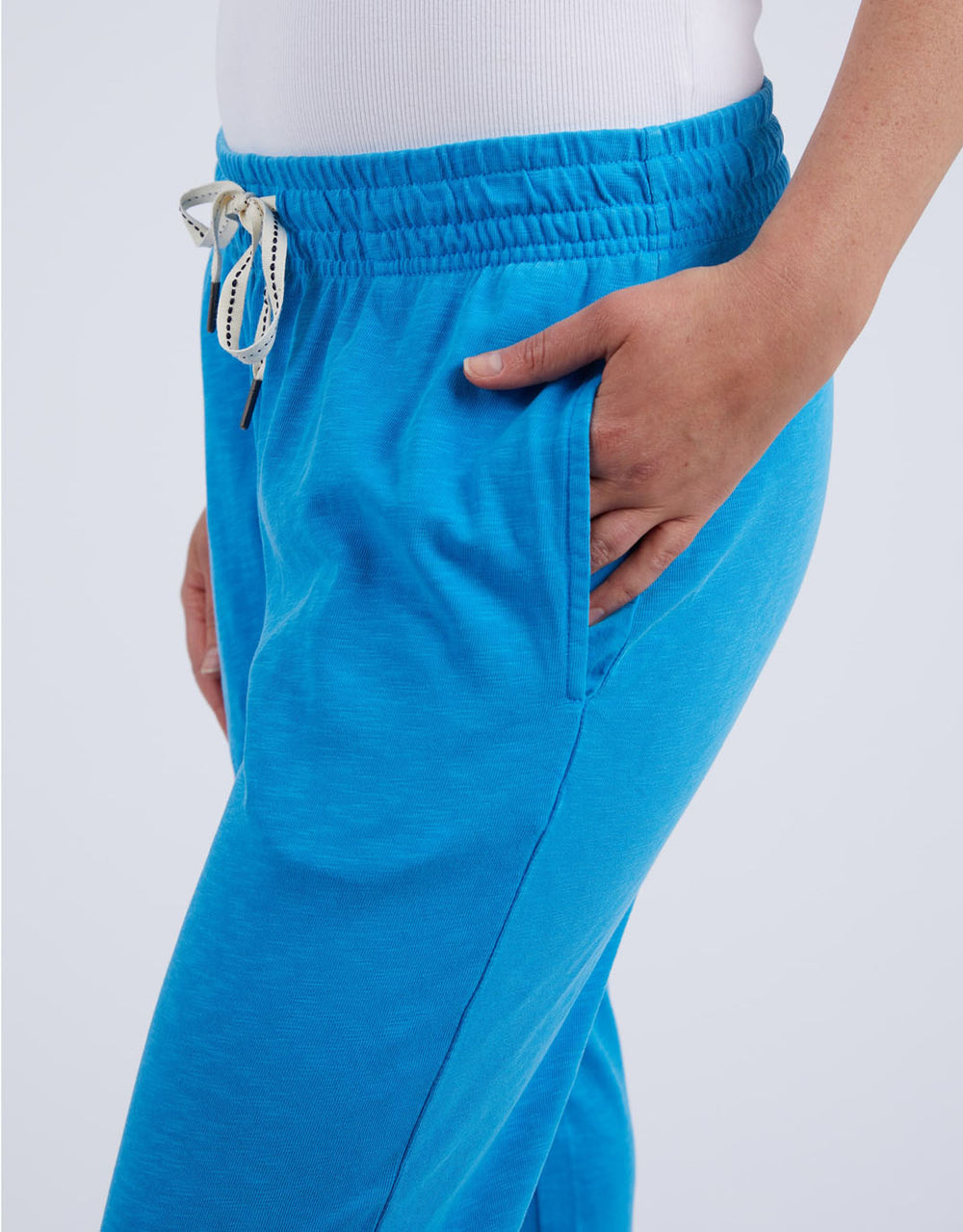 elm-3-4-brunch-pants-ibiza-blue-womens-clothing