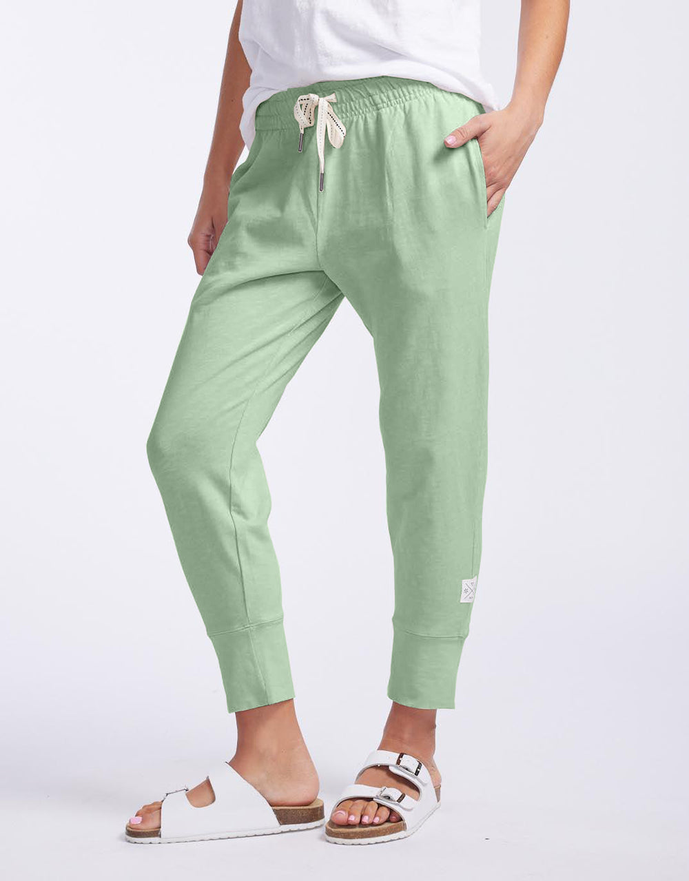 elm-3-4-brunch-pants-quiet-green-womens-clothing