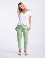 elm-3-4-brunch-pants-quiet-green-womens-clothing