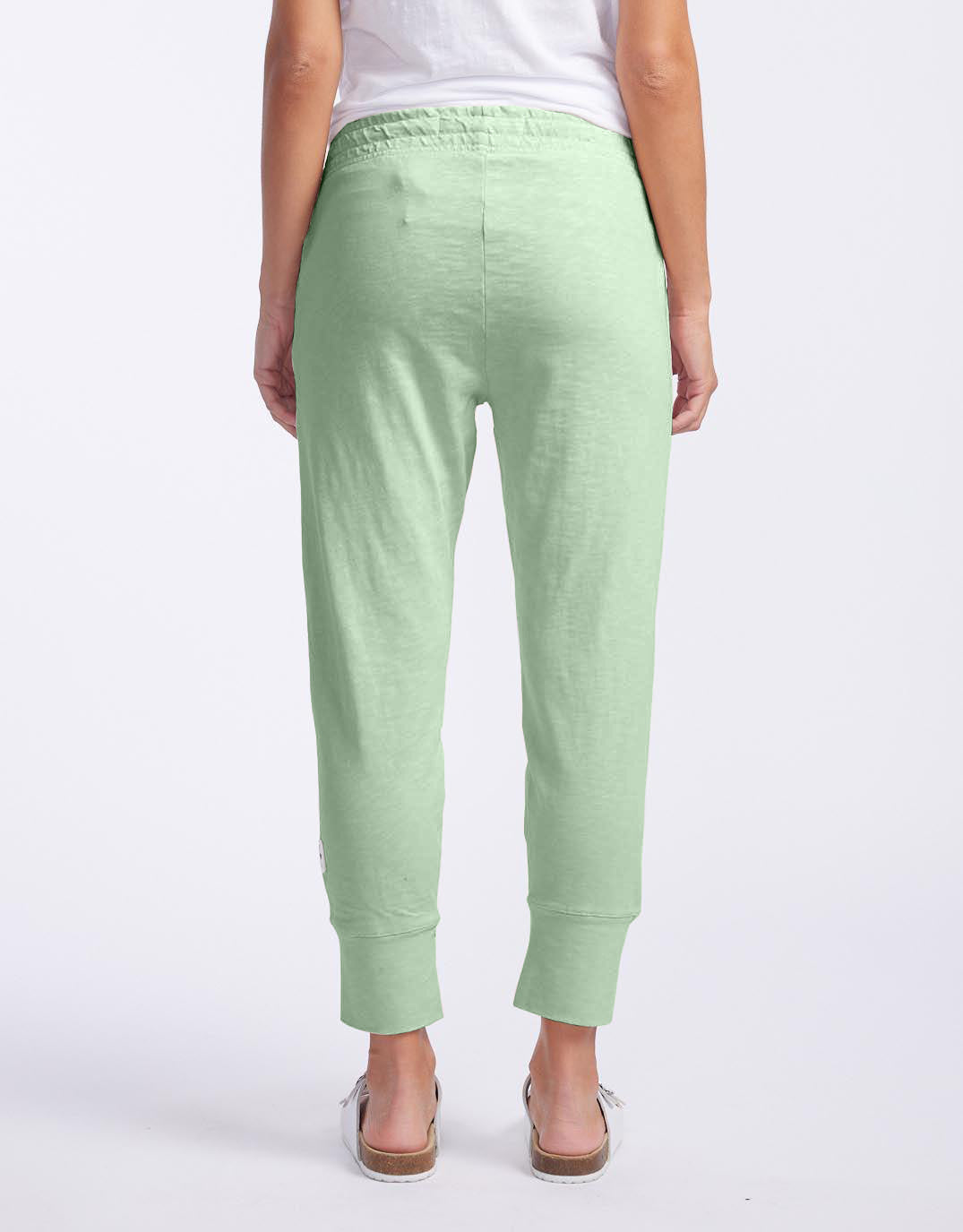 elm-3-4-brunch-pants-quiet-green-womens-clothing