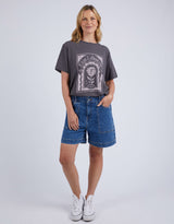 elm-accolade-tee-charcoal-womens-clothng