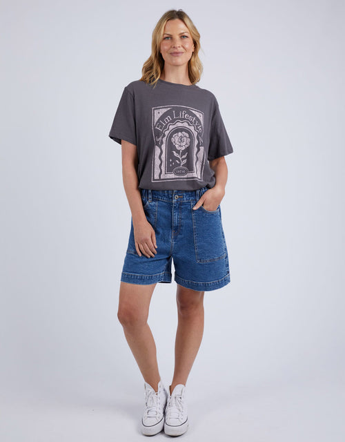 elm-accolade-tee-charcoal-womens-clothng