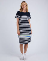 elm-aligner-tee-dress-navy-and-white-stripe-womens-clothing