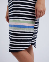 elm-aligner-tee-dress-navy-and-white-stripe-womens-clothing