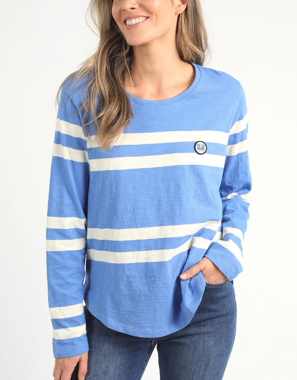 elm-allegra-long-sleeve-tee-cerulean-blue-womens-clothing