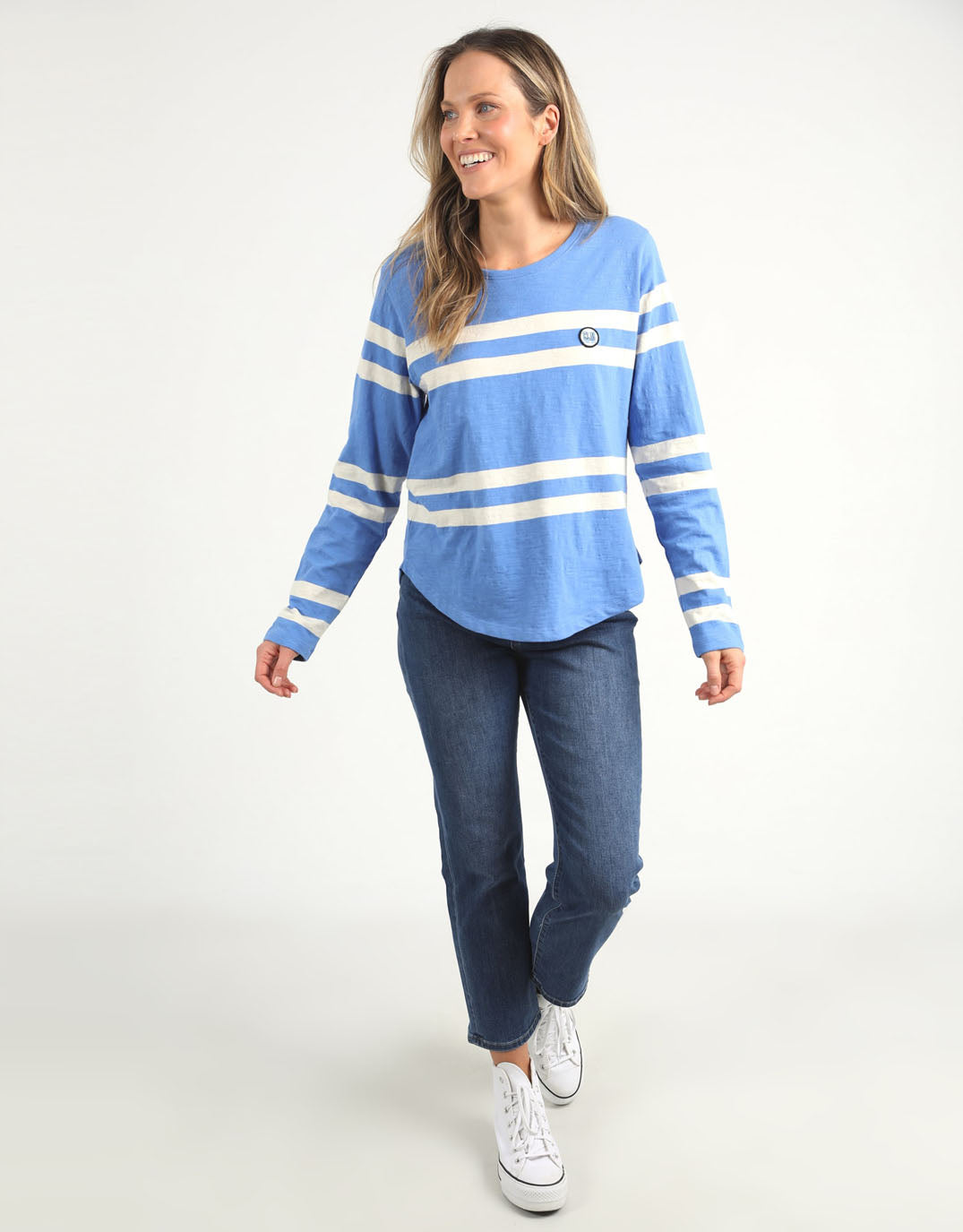 elm-allegra-long-sleeve-tee-cerulean-blue-womens-clothing