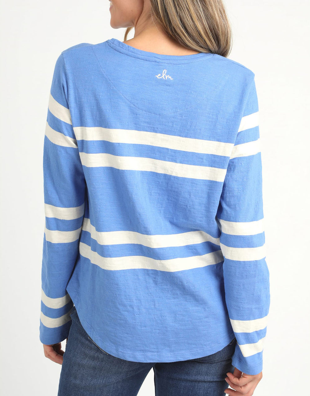 elm-allegra-long-sleeve-tee-cerulean-blue-womens-clothing