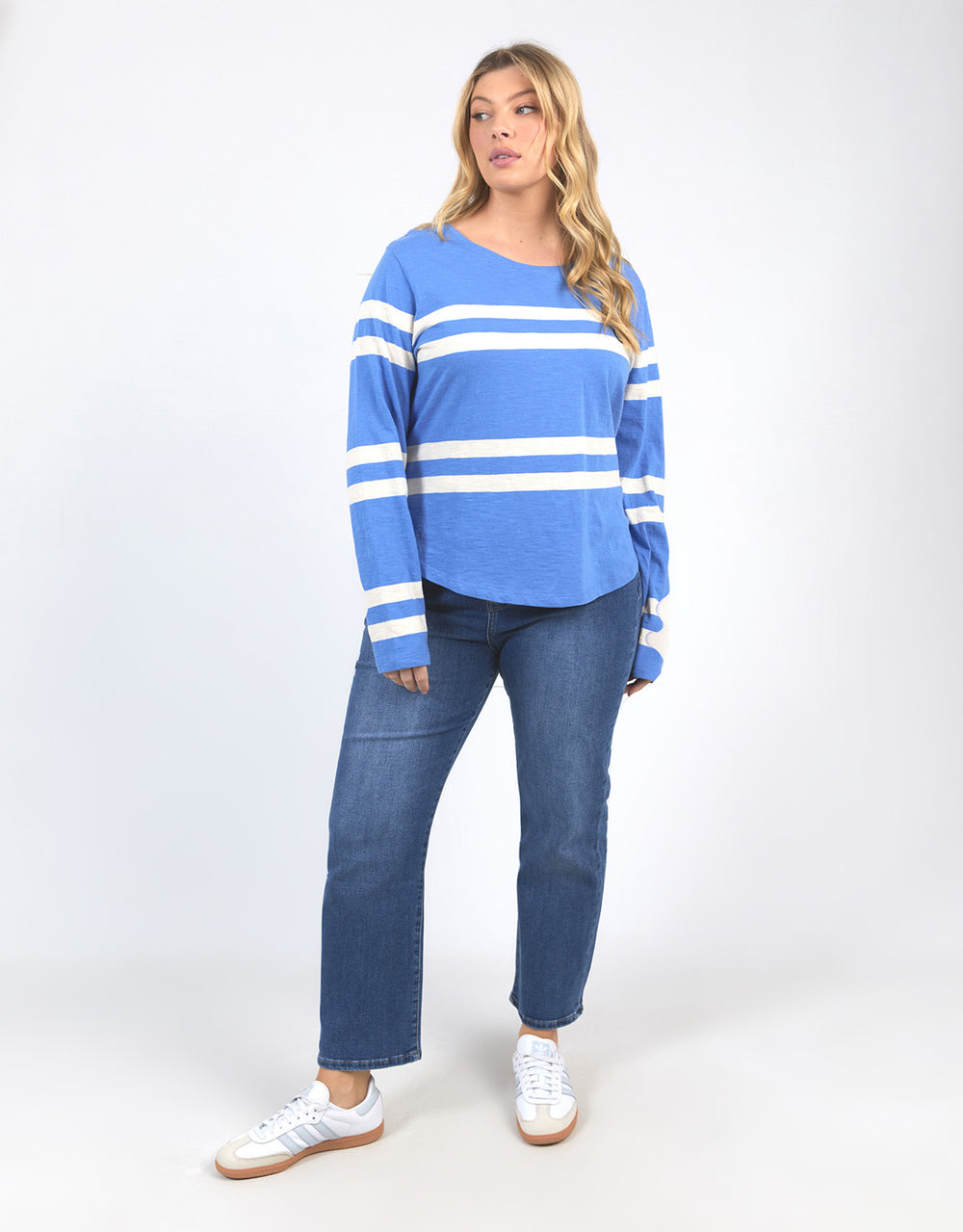 elm-allegra-long-sleeve-tee-cerulean-blue-womens-clothing