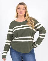 elm-allegra-long-sleeve-tee-clover-womens-clothing