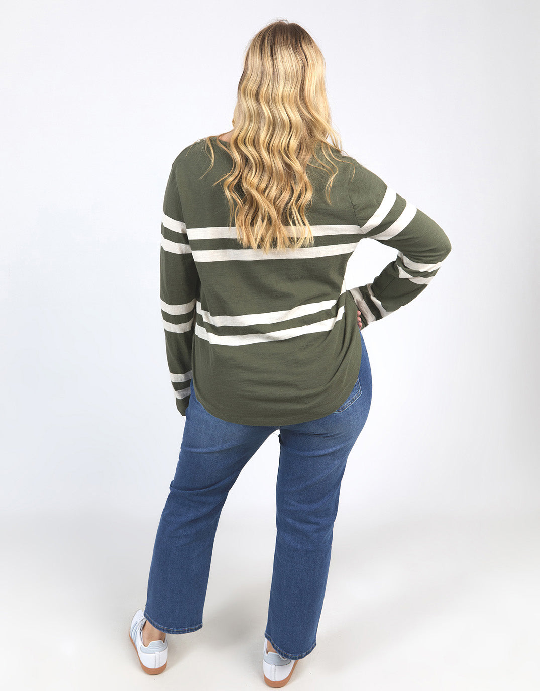 elm-allegra-long-sleeve-tee-clover-womens-clothing