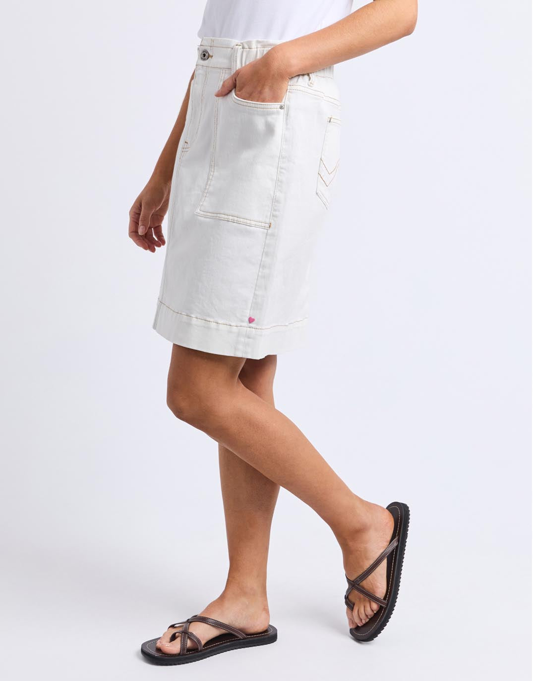 elm-atlas-denim-skirt-vintage-white-womens-clothing