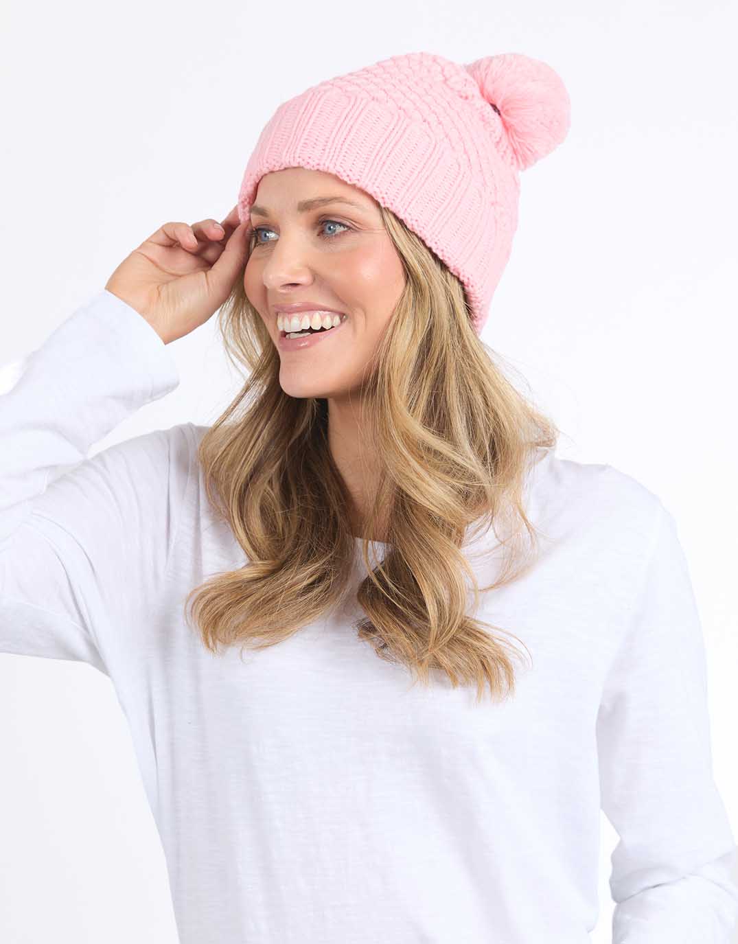 elm-berry-beanie-pink-blush