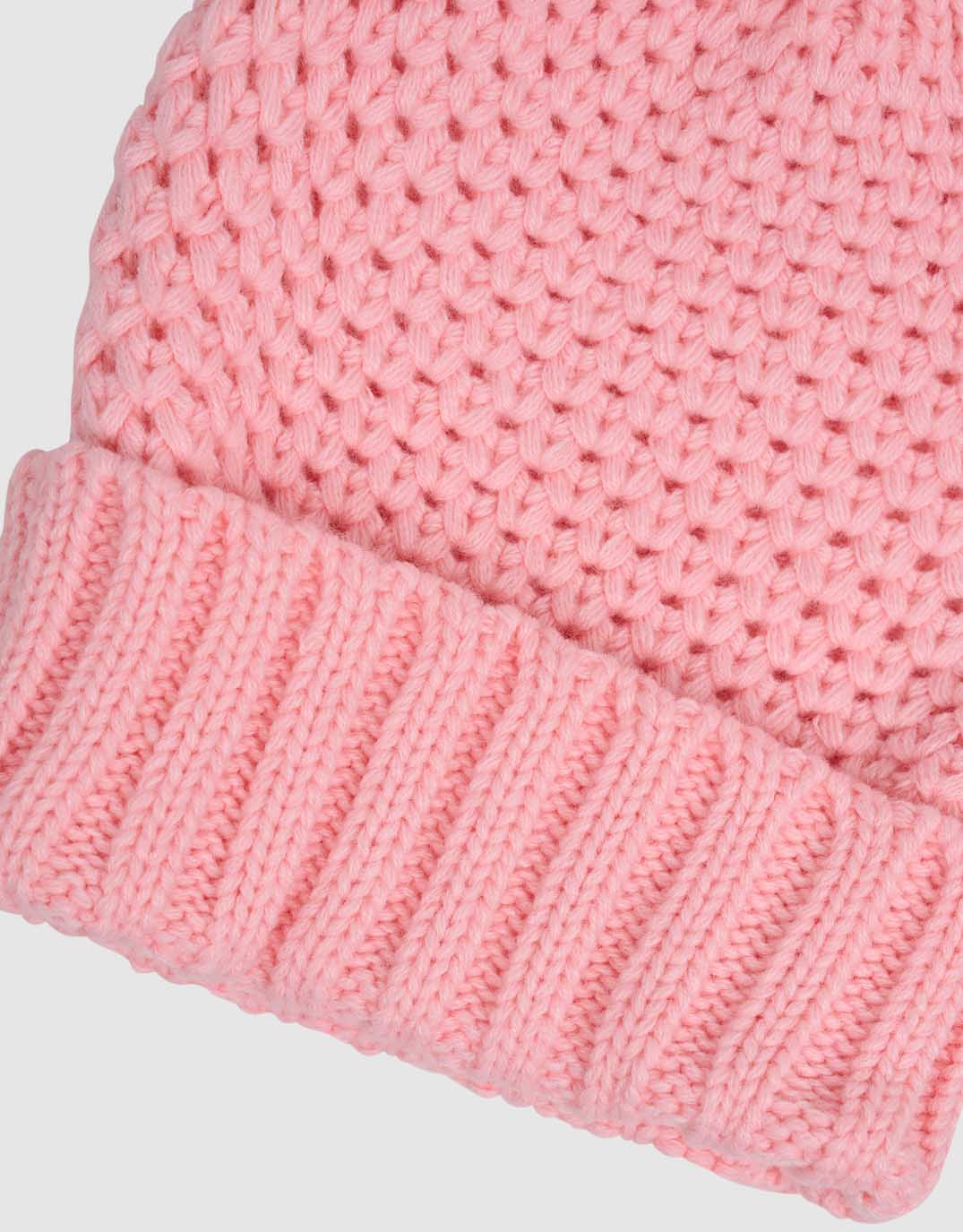 elm-berry-beanie-pink-blush