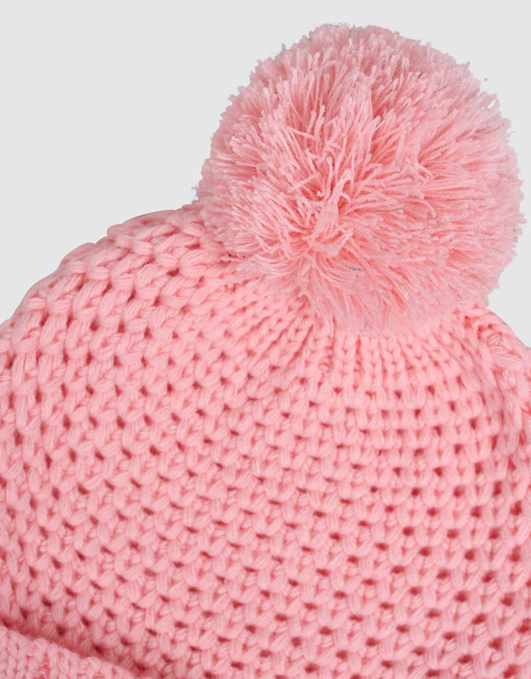 elm-berry-beanie-pink-blush