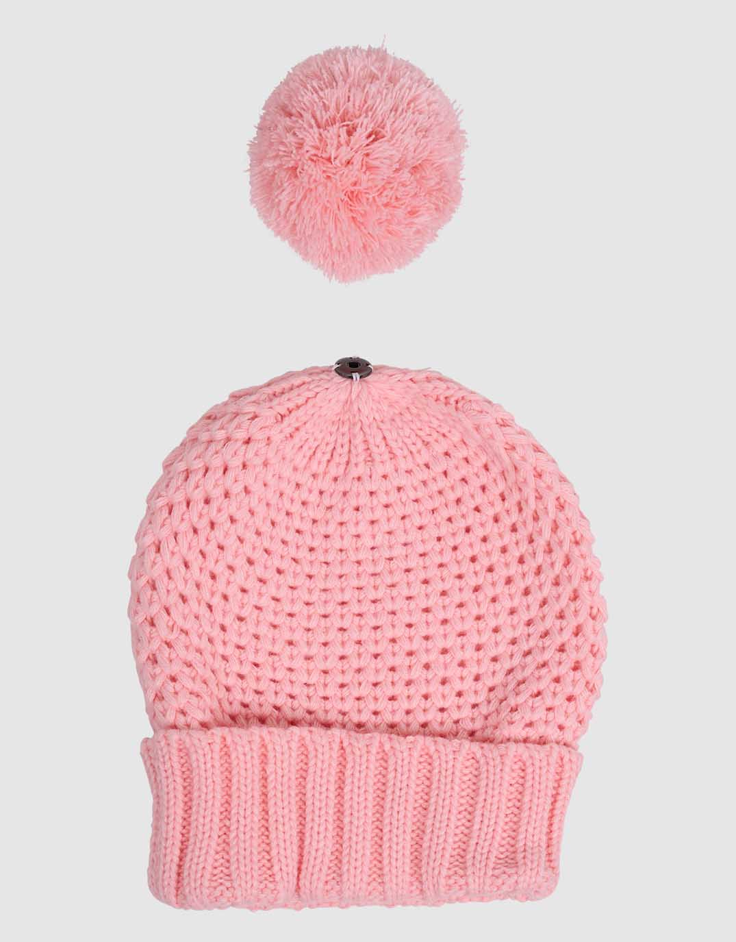 elm-berry-beanie-pink-blush