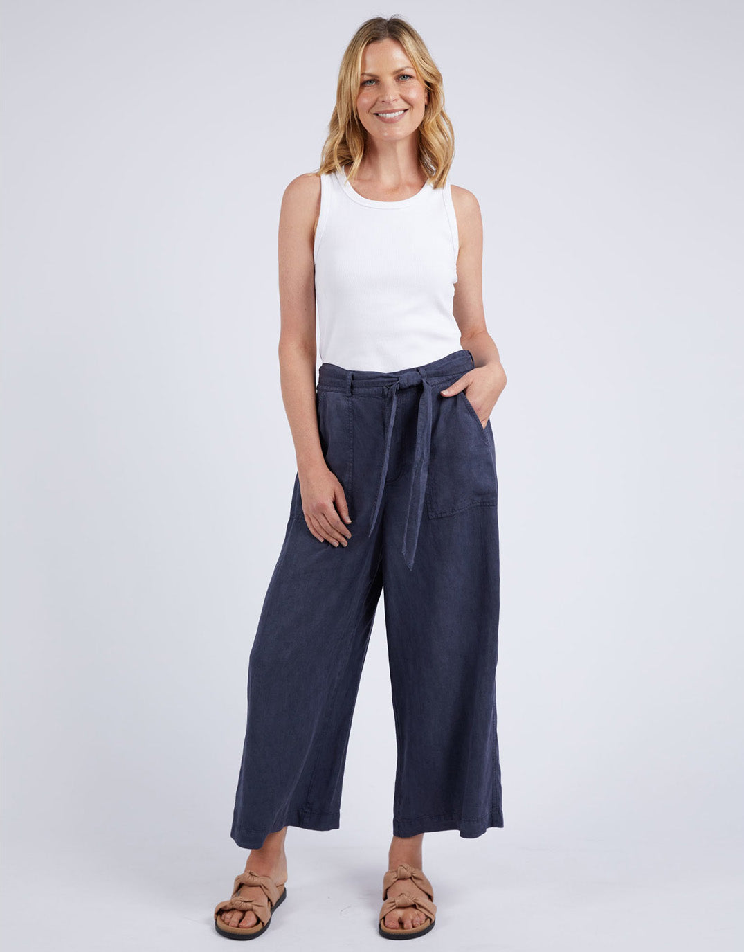 elm-bliss-washed-pant-washed-navy-womens-clothing