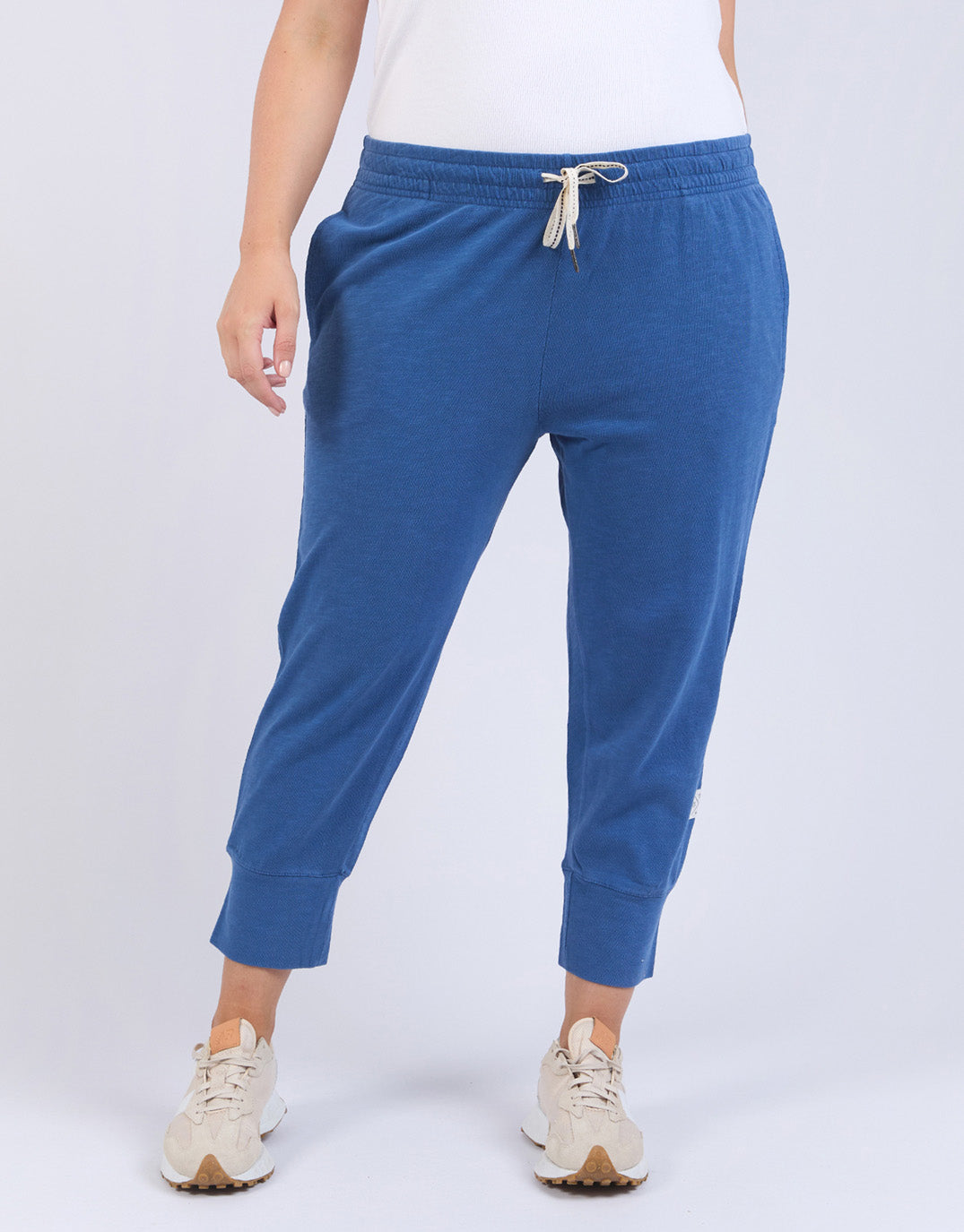 elm-brunch-pant-china-blue-womens-clothing