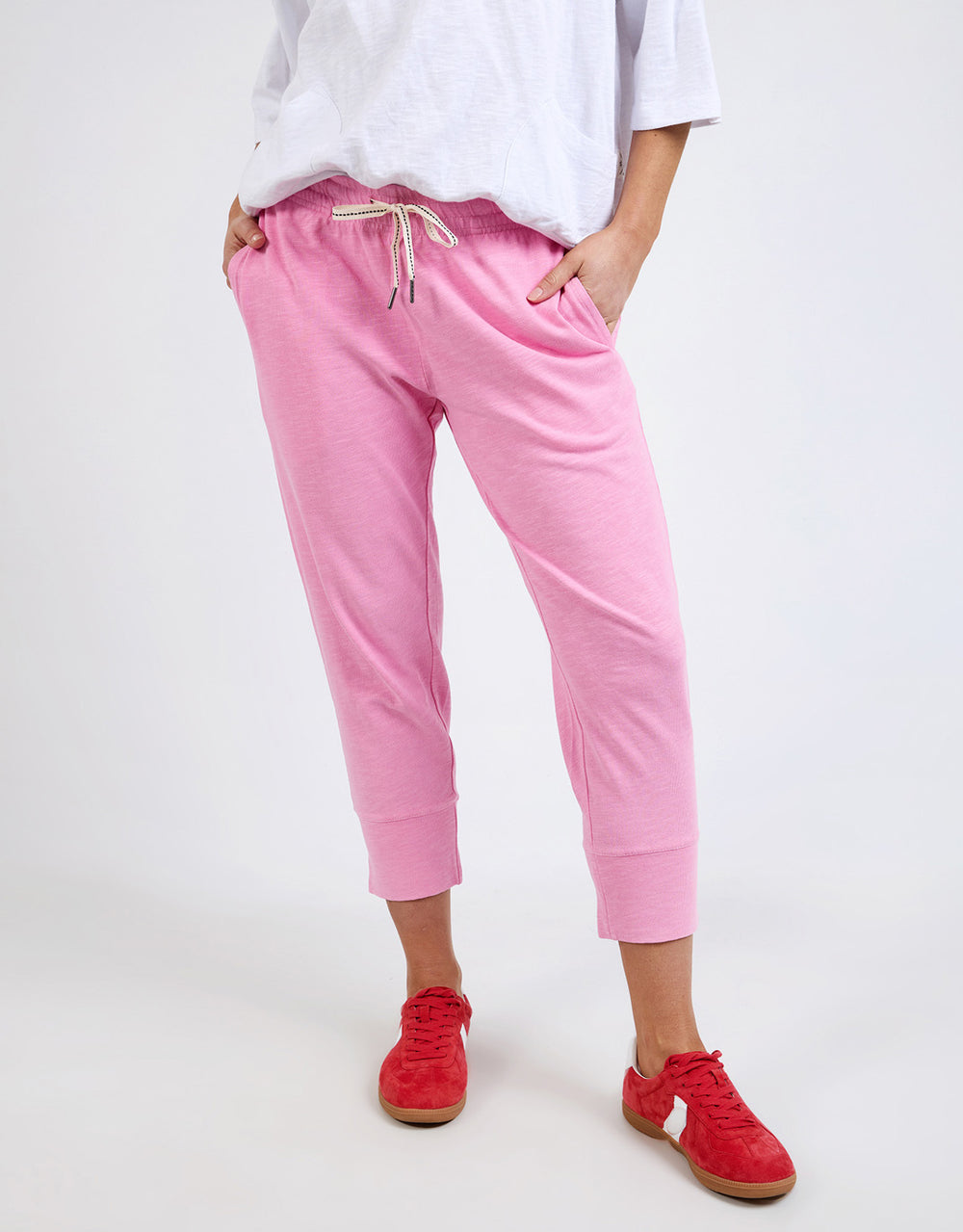 elm-brunch-pant-strawberry-pink-womens-clothing