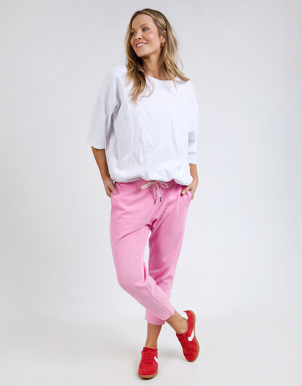 elm-brunch-pant-strawberry-pink-womens-clothing