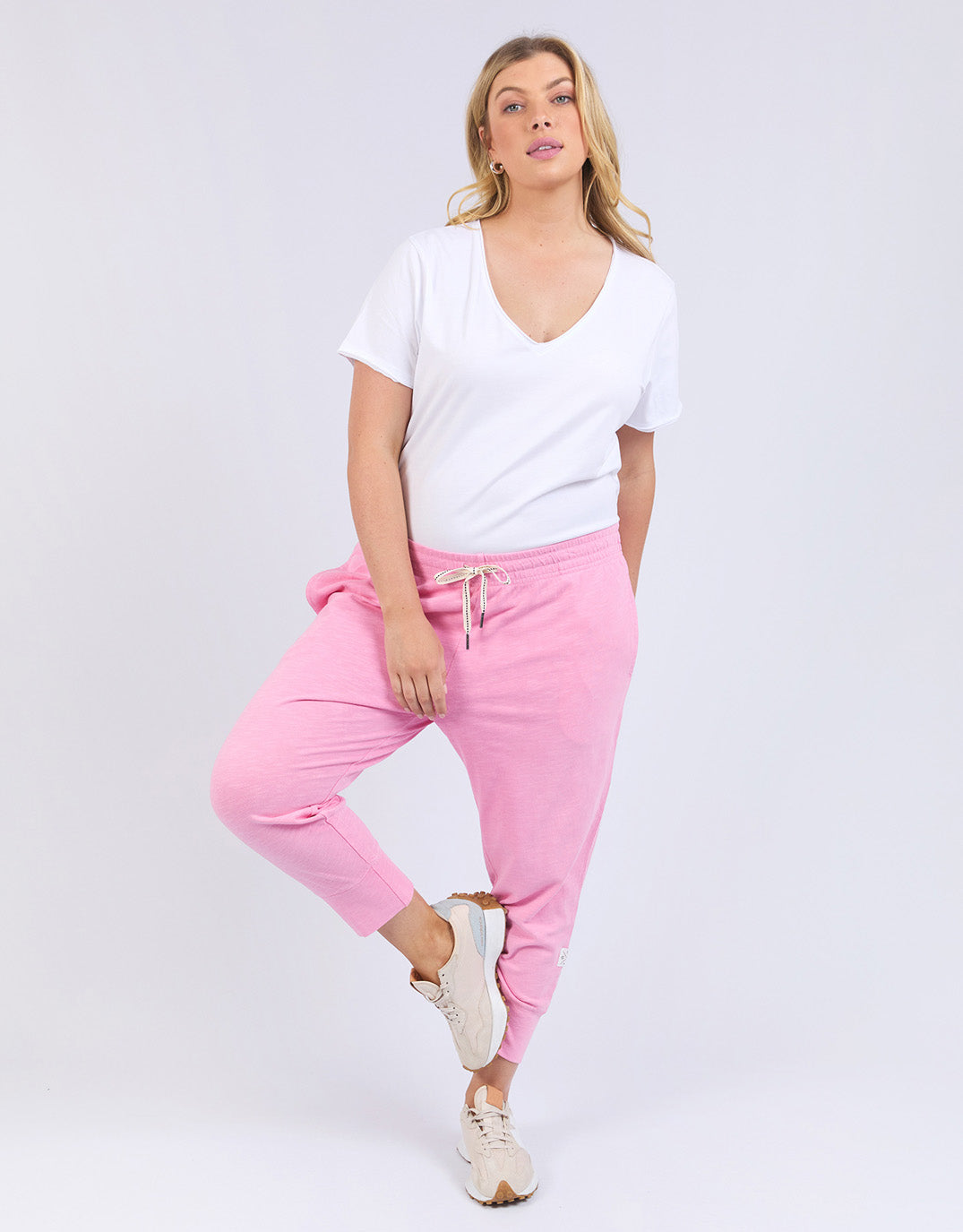 elm-brunch-pant-strawberry-pink-womens-clothing