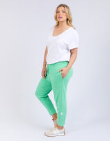 elm-brunch-pants-neon-mint-womens-clothing